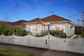 Property photo of 30 Bromyard Street Yarraville VIC 3013