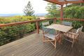 Property photo of 48 Appel Crescent Fadden ACT 2904