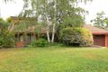Property photo of 48 Appel Crescent Fadden ACT 2904