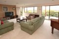 Property photo of 48 Appel Crescent Fadden ACT 2904