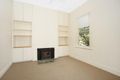 Property photo of 2/12 Botanic Road Warrnambool VIC 3280