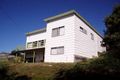Property photo of 32 Beach Crescent Greens Beach TAS 7270