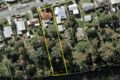 Property photo of 19 Sydney Street Brassall QLD 4305