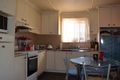 Property photo of 19 Sydney Street Brassall QLD 4305