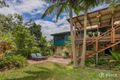 Property photo of 35 Suncroft Street Mount Gravatt QLD 4122