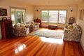 Property photo of 26 Wildflower Crescent Hoppers Crossing VIC 3029