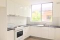 Property photo of 6/118 Shirley Road Wollstonecraft NSW 2065