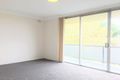 Property photo of 6/118 Shirley Road Wollstonecraft NSW 2065