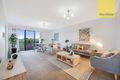 Property photo of 116/63A Barnstaple Road Five Dock NSW 2046