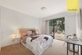 Property photo of 116/63A Barnstaple Road Five Dock NSW 2046