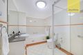 Property photo of 116/63A Barnstaple Road Five Dock NSW 2046