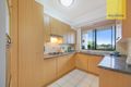 Property photo of 116/63A Barnstaple Road Five Dock NSW 2046