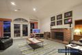 Property photo of 20 Greenland Drive Drouin VIC 3818