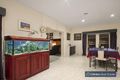Property photo of 20 Greenland Drive Drouin VIC 3818