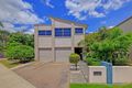 Property photo of 83/1 Celestial Court Carina QLD 4152