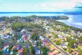 Property photo of 23 Endeavour Street Sanctuary Point NSW 2540