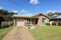 Property photo of 23 Endeavour Street Sanctuary Point NSW 2540