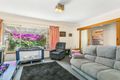 Property photo of 14 Trinidad Way Happy Valley SA 5159