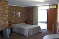 Property photo of 49/17 Railway Terrace Alice Springs NT 0870