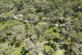 Property photo of 40 Cook Street Pindimar NSW 2324