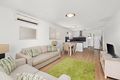 Property photo of 45 Wentworth Drive Capalaba QLD 4157