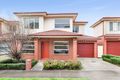 Property photo of 12A Tonkin Avenue Coburg North VIC 3058