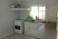 Property photo of 14 Mawson Road Salisbury SA 5108