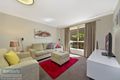 Property photo of 10 Satinwood Close Greenwith SA 5125