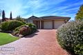 Property photo of 10 Satinwood Close Greenwith SA 5125
