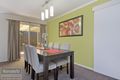 Property photo of 10 Satinwood Close Greenwith SA 5125