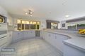 Property photo of 10 Satinwood Close Greenwith SA 5125