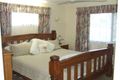 Property photo of 13 Lenora Close Woree QLD 4868