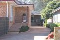 Property photo of 8A McLean Street Killarney Vale NSW 2261