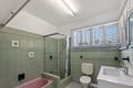 Property photo of 1/16 Elfin Street East Brisbane QLD 4169