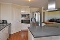 Property photo of 42 Woodlands Drive Weston NSW 2326