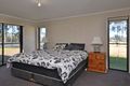 Property photo of 42 Woodlands Drive Weston NSW 2326