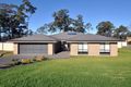 Property photo of 42 Woodlands Drive Weston NSW 2326