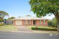 Property photo of 1 Lorikeet Street Mount Gambier SA 5290