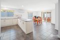 Property photo of 1 Lorikeet Street Mount Gambier SA 5290