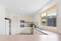 Property photo of 1 Lorikeet Street Mount Gambier SA 5290