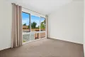 Property photo of 19 Evelyn Avenue Figtree NSW 2525