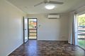 Property photo of 10 Parsloe Street Svensson Heights QLD 4670