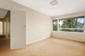 Property photo of 7 Dellas Avenue Templestowe VIC 3106