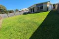 Property photo of 484 Gainsborough Drive Pimpama QLD 4209