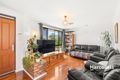 Property photo of 16 Regnans Close Mirrabooka WA 6061