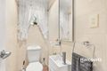Property photo of 16 Regnans Close Mirrabooka WA 6061