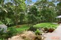 Property photo of 40 Summit Road Pomona QLD 4568