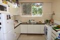 Property photo of 1/1 Bishop Street Box Hill VIC 3128