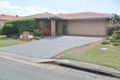 Property photo of 75 Numbat Court Coombabah QLD 4216