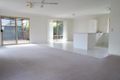 Property photo of 75 Numbat Court Coombabah QLD 4216